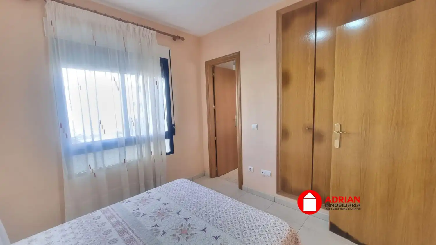 Apartment with lift for sale in Moncófar Playa, imagen 14