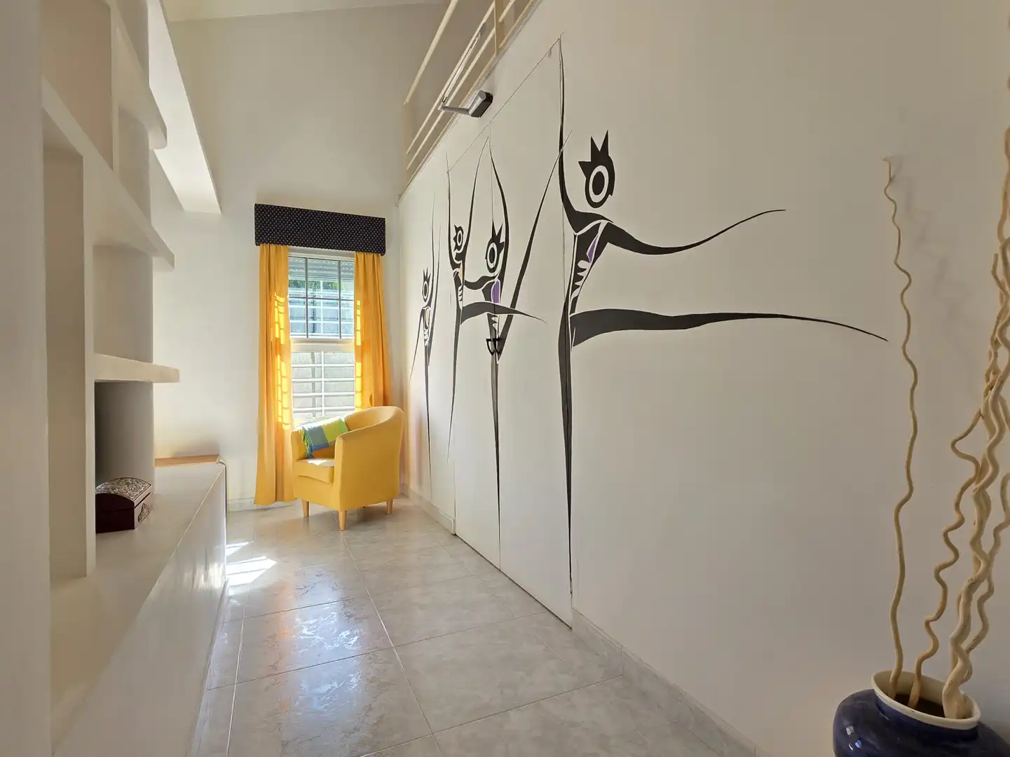 Casa o xalet en venda a TR AMERICA, 17, Torreón - La Almadraba