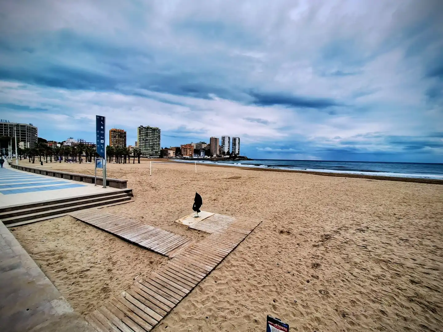 Vista exterior de Casa o chalet en venta en Oropesa del Mar / Orpesa con Calefacción, Terraza y Trastero