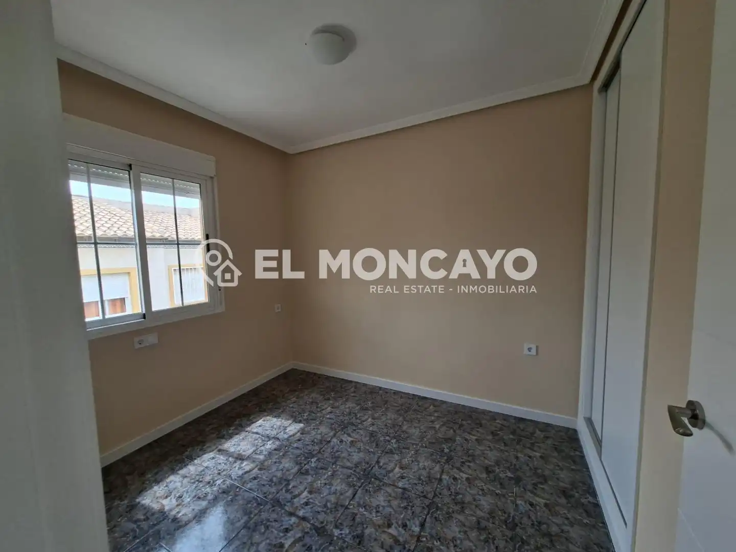 Casa a schiera con piscina in vendita a Orihuela Costa, imagen 19