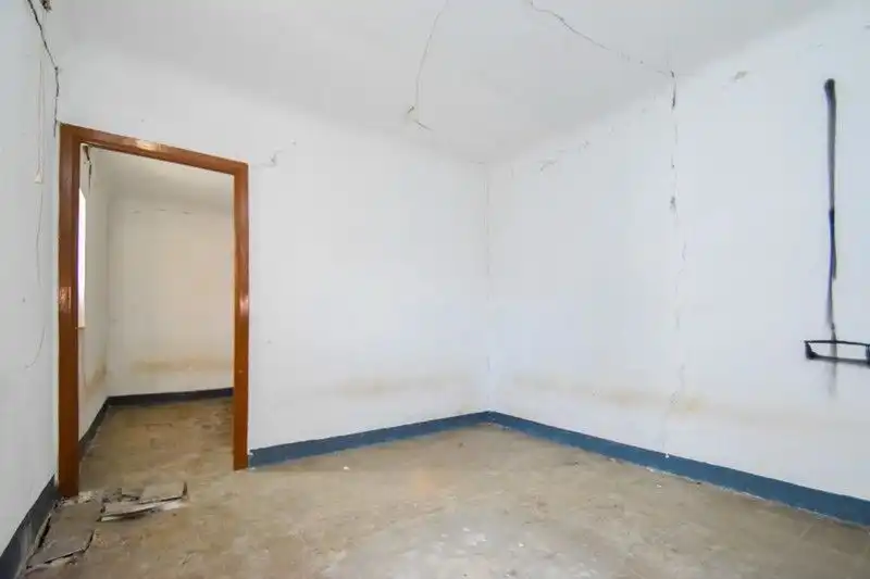 Casa o chalet en venta en Santa Fe