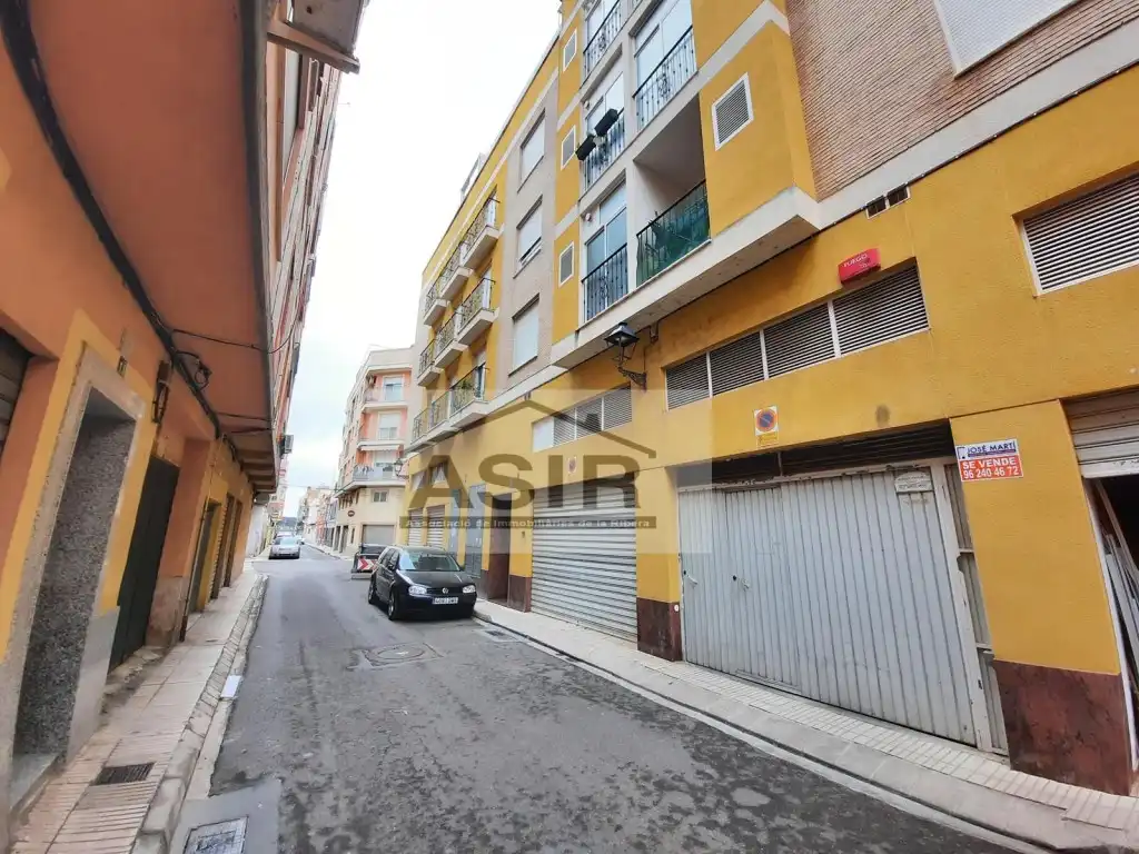 Individuale in vendita a Casc Urbà
