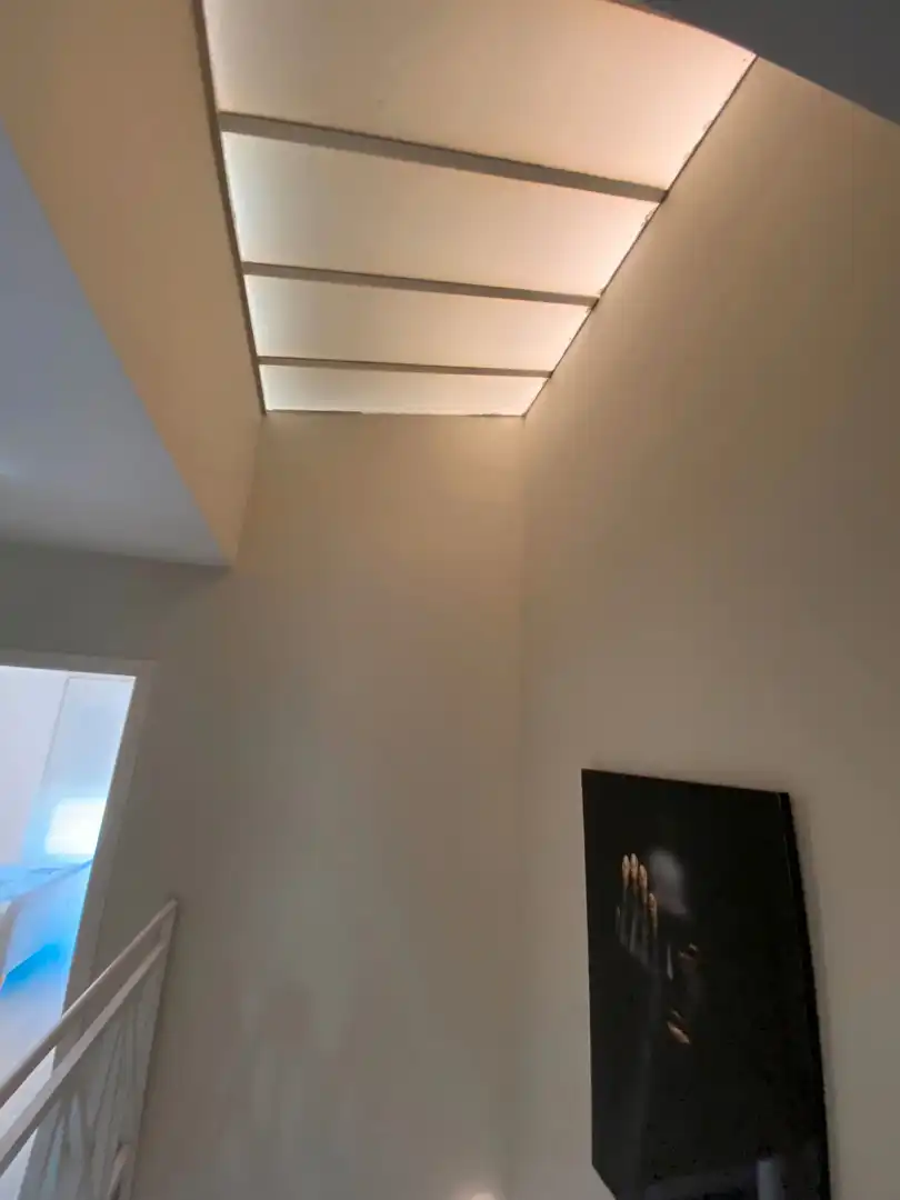 Casa adosada en venta en Torremolinos con Aire acondicionado, Jardín privado y Terraza