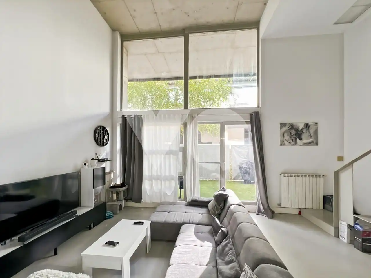 Maisonette zum Verkauf in Calle Miño, imagen 4