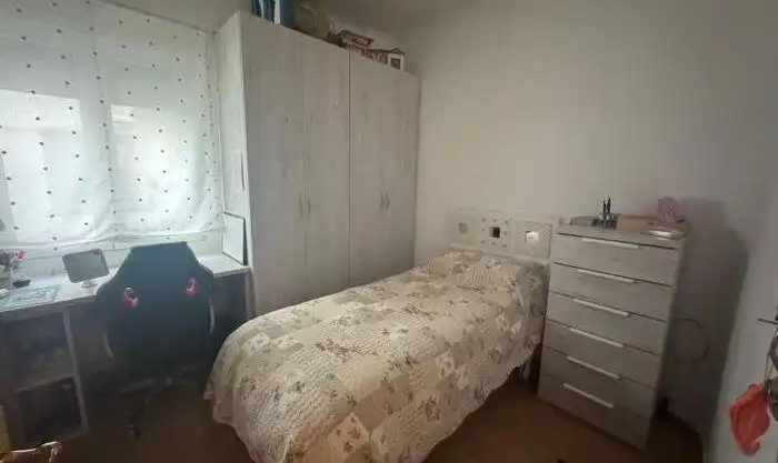 Flat for sale in Calle Manresa, imagen 15