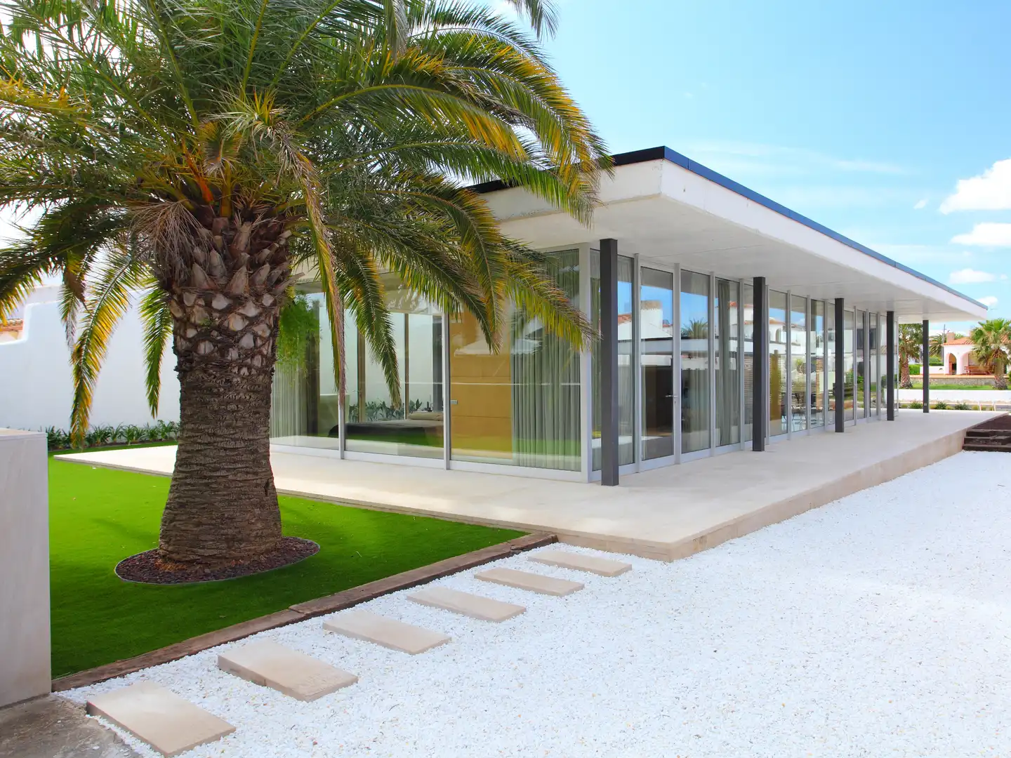 House with pool for sale in Peni, imagen 10