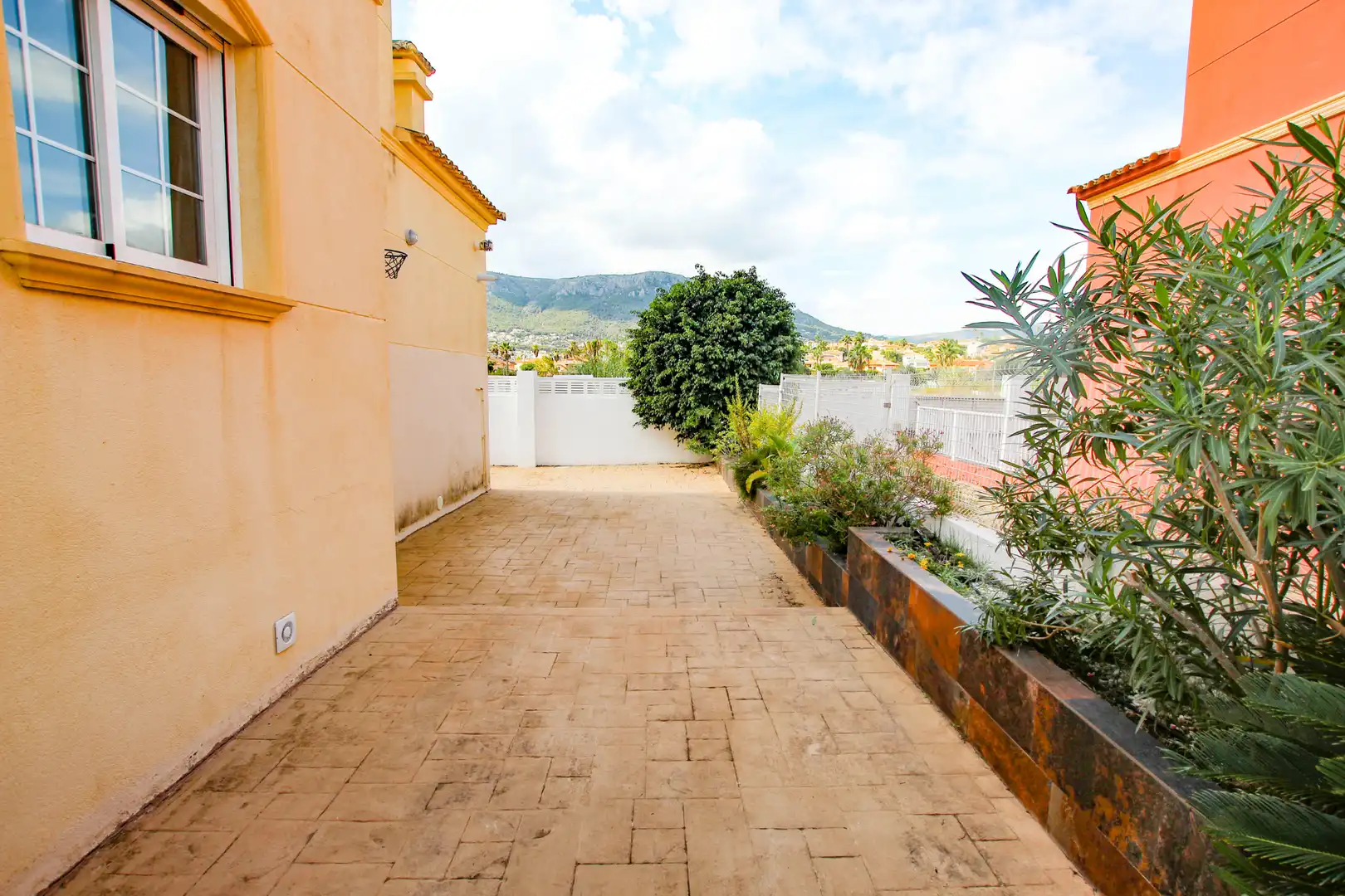 Maison mitoyenne avec piscine à vendre à Avenida Casanova, imagen 29