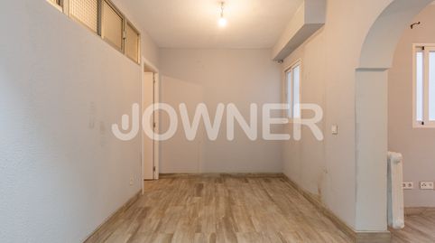 Foto 2 de Oficina de alquiler en Calle de la Estrella Polar, Estrella, Madrid Capital