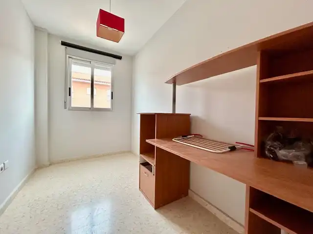 Appartement avec ascenseur à vendre à Vilamarxant, imagen 3