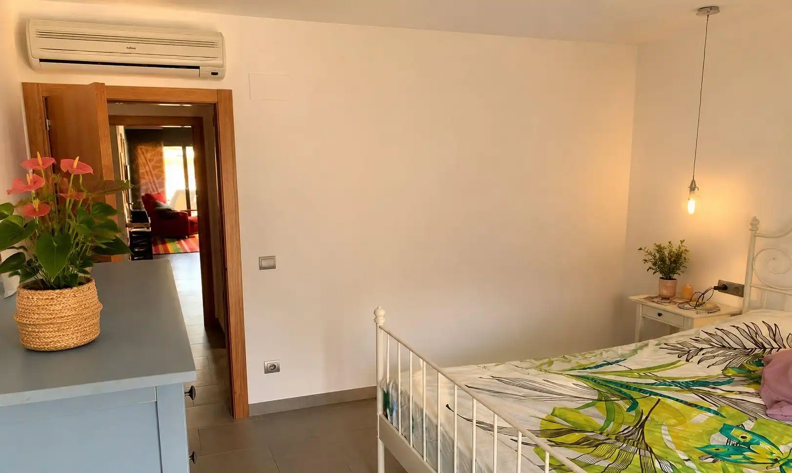 Apartment mit Aufzug zum Verkauf in DE CRISTOFOR COLOM 33, imagen 19