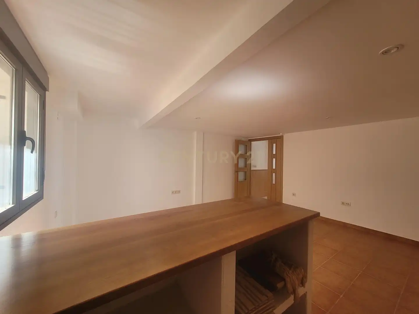 Einfamilien-Reihenhaus zum Verkauf in Calle Santa María, Aldeanueva de la Vera, Spain, 4, Aldeanueva de la Vera