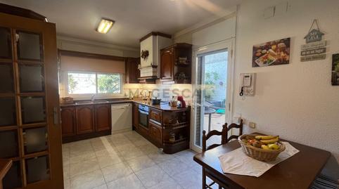 Foto 5 de Casa o xalet en venda a Puigdomi, Caldes de Montbui, Barcelona