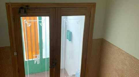 Foto 4 de Casa o xalet en venda a Calle Olleros, La Bañeza , León