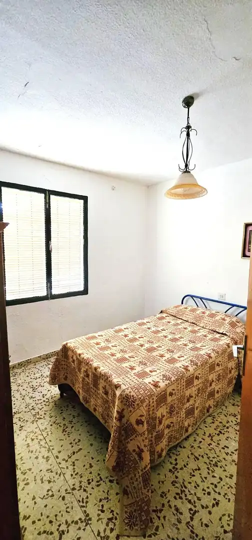 Detached house with terrace for sale in Arenas del Rey, imagen 35