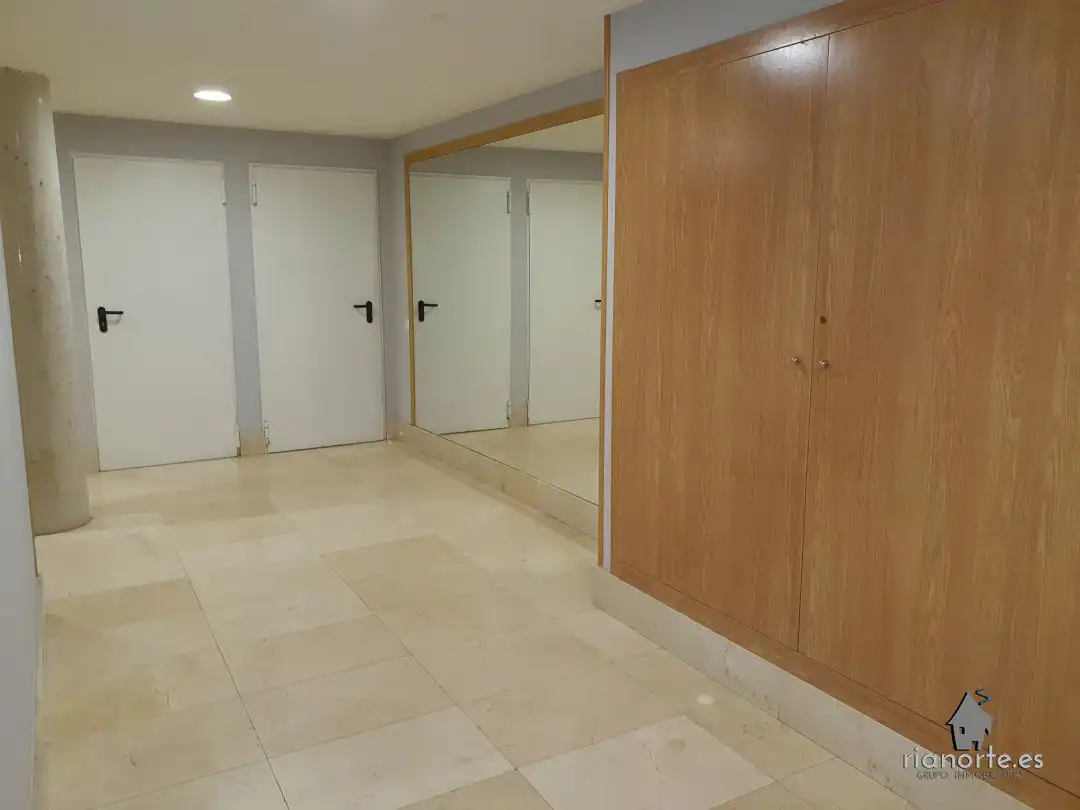 Flat for sale in Ribadesella  with Heating and Storage room