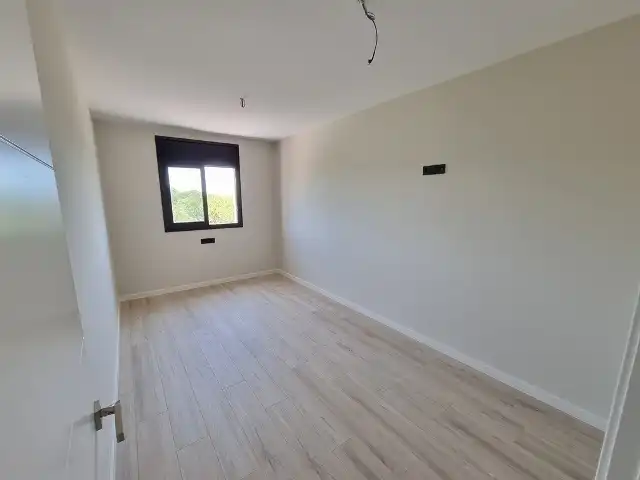 Bedroom of Detached homes for sale in Cambrils  with Air Conditioner, Heating and Private garden