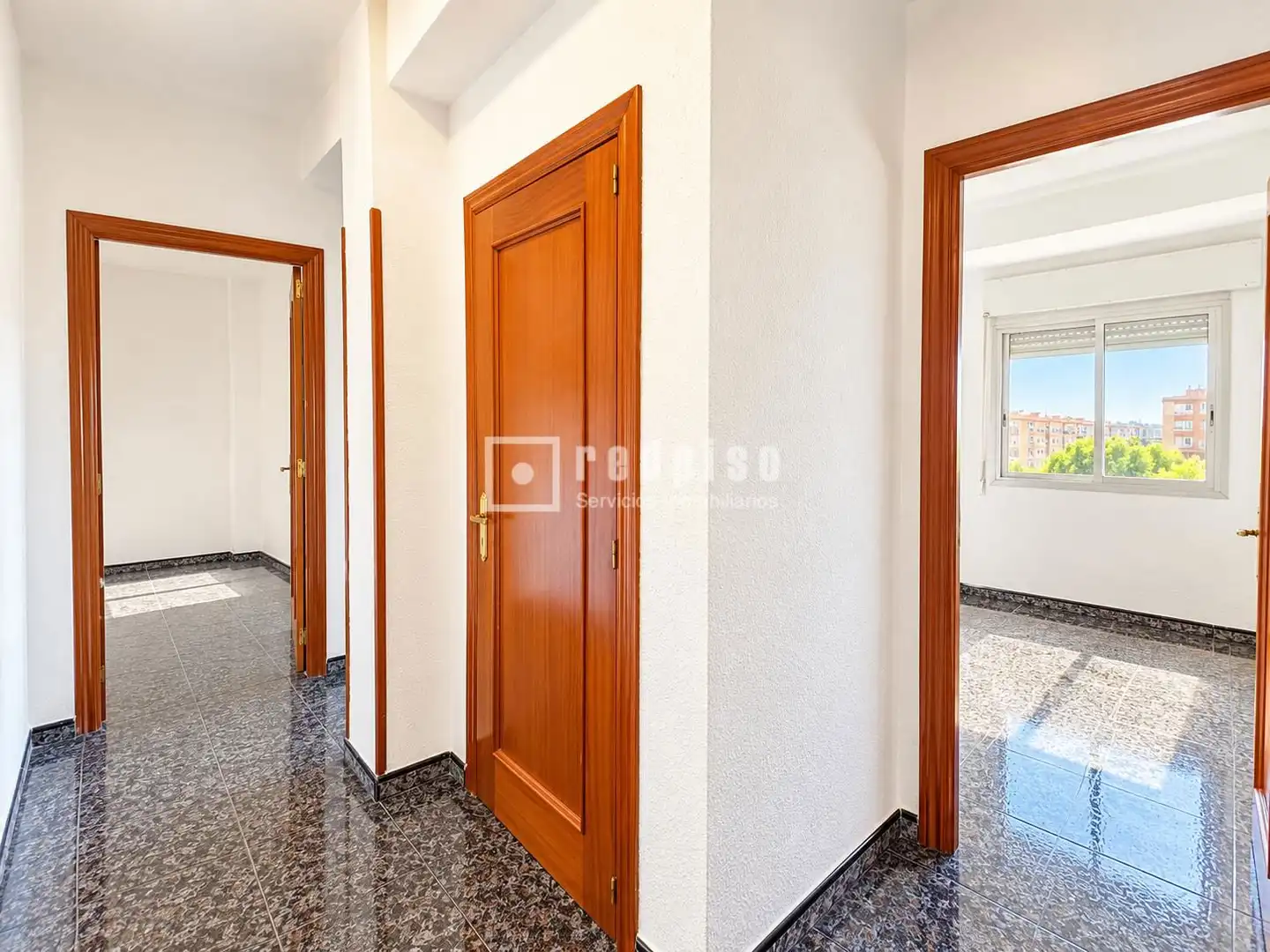 Piso en venta en Centro