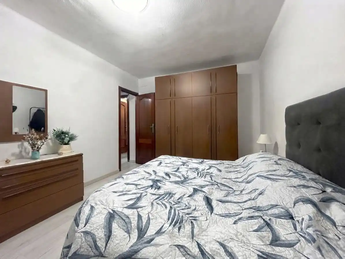Piso con terraza en venta en Calle ACADEMIA, imagen 21