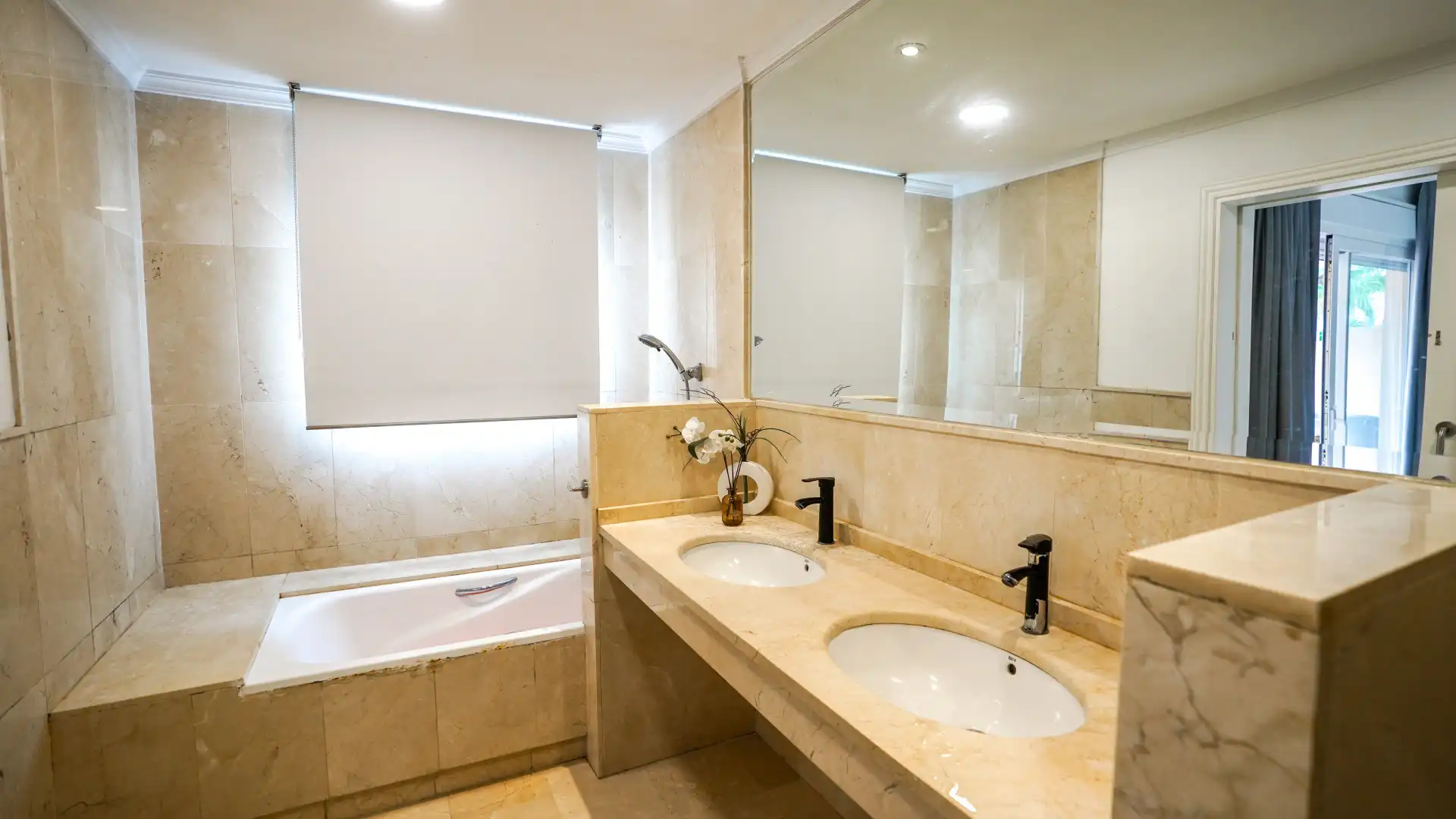 Apartamento con piscina en venta en Benamara - Atalaya, imagen 22
