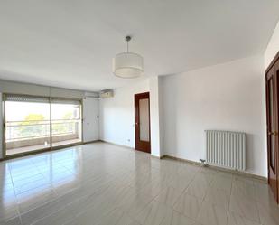 Living room of Flat to rent in  Tarragona Capital  with Air Conditioner, Heating and Terrace