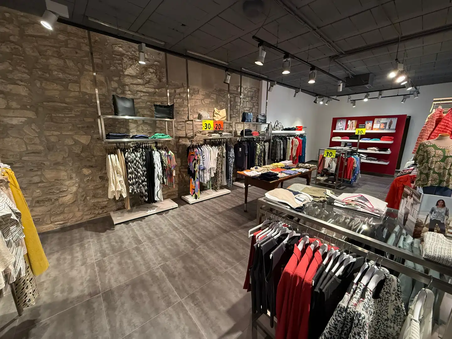 Local comercial en venda a Carrer del Carme 7, imagen 20