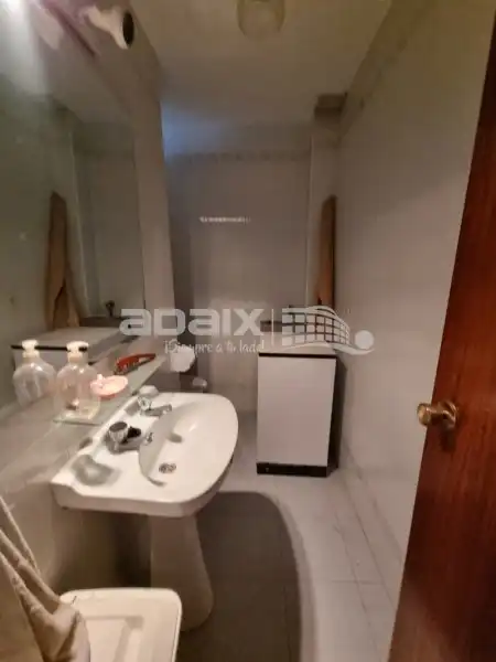 Casa o chalet en venta en Centro