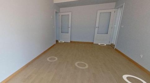 Photo 5 of Flat for sale in Corella, Navarra