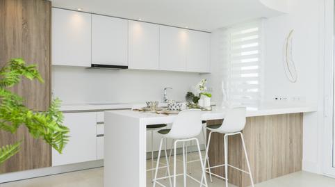 Foto 5 de Apartament en venda a San Roque Pueblo, Cádiz