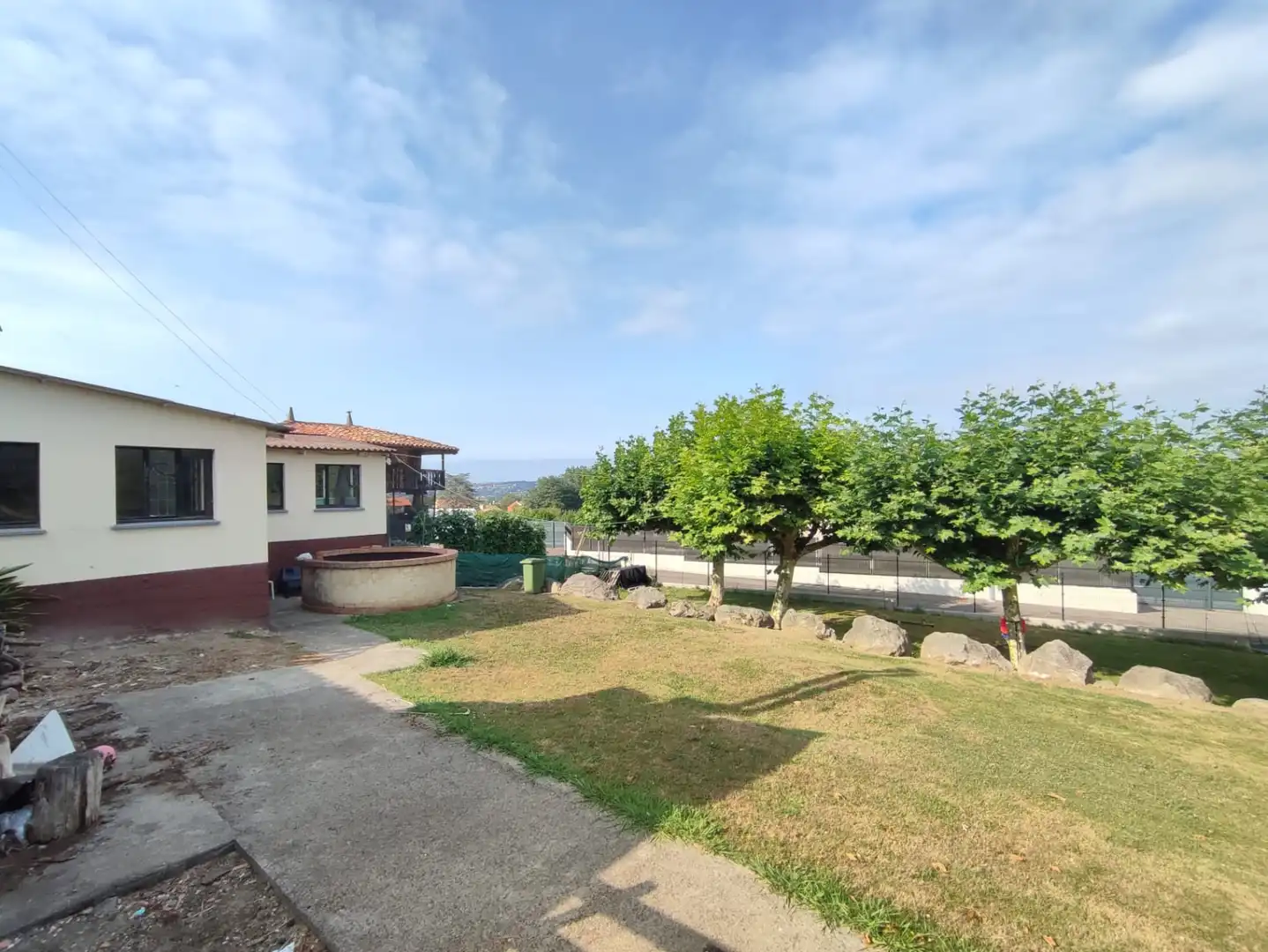 Commercial properties for rent in Gijón 
