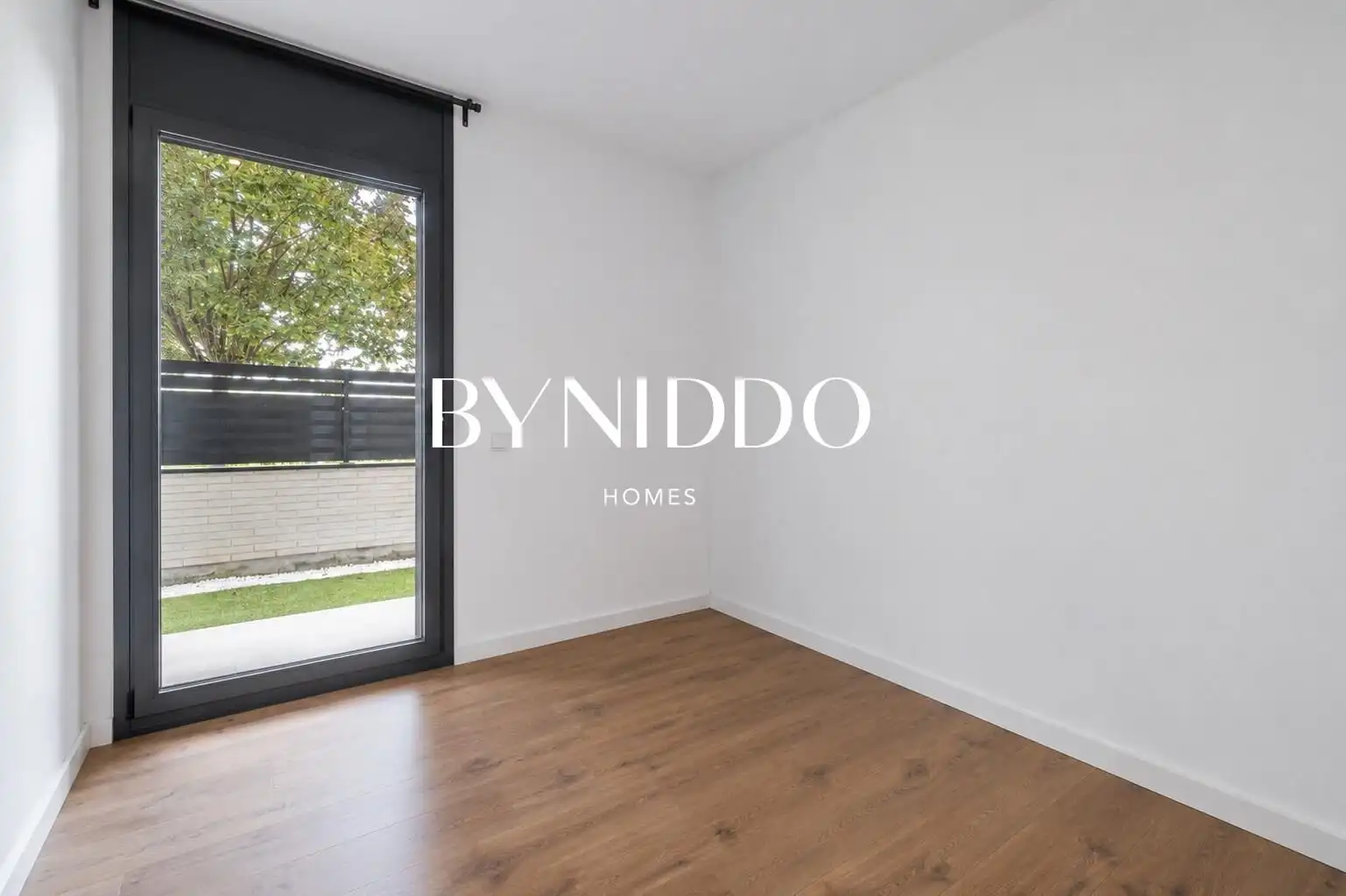 Wohnung mit Pool zum Verkauf in Carrer RAMON MAS, imagen 31