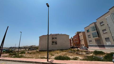 Foto 5 de Residencial en venda a Calle Calderón de la Barca, Santa Catalina - San Bartolomé, Murcia