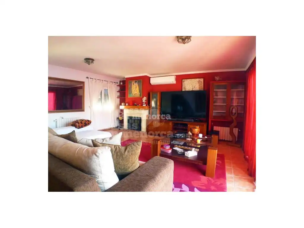 House with pool for sale in Trebalúger, imagen 6