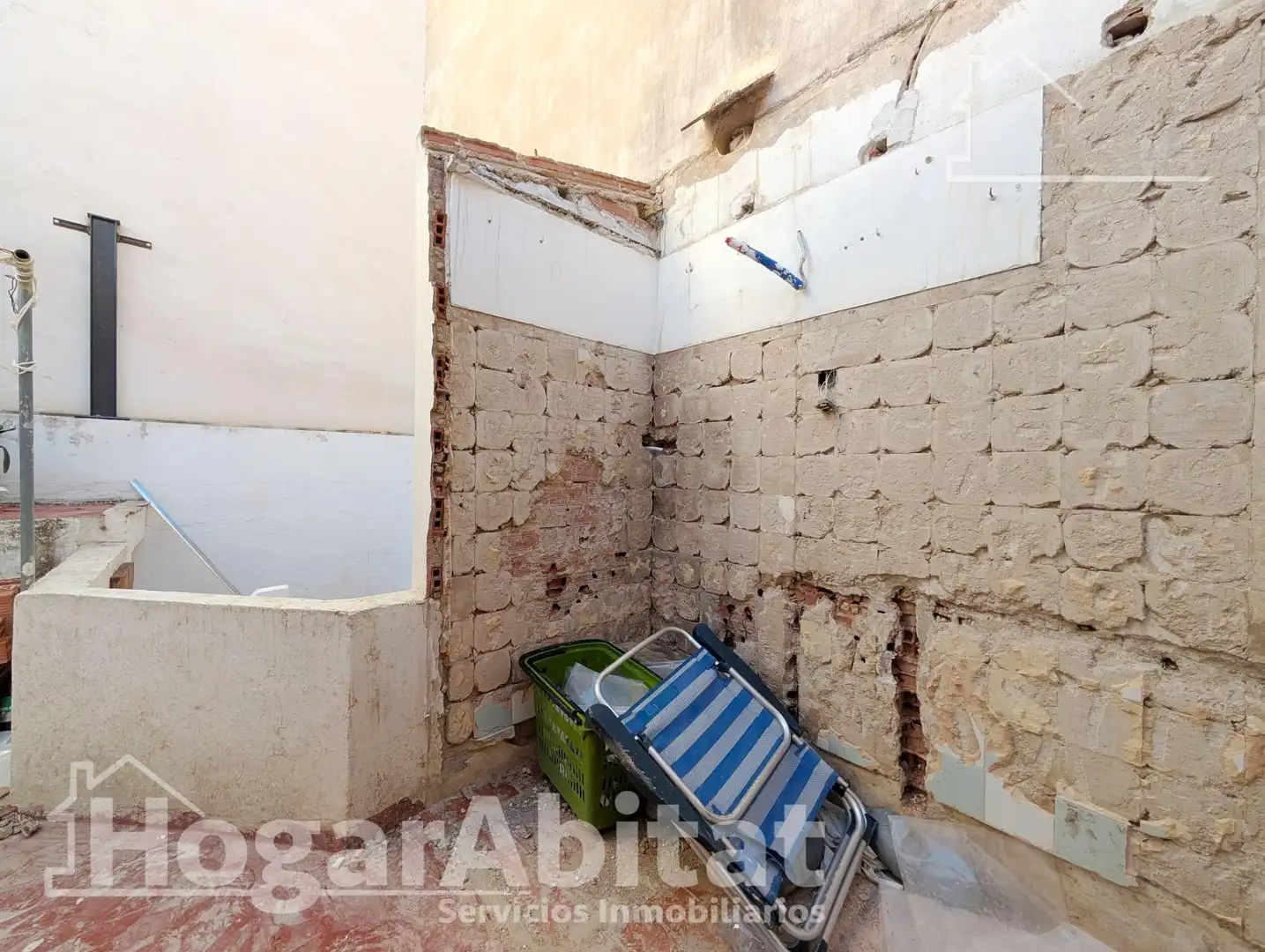 Casa o xalet en venda en Santa Pola amb Aire condicionat, Parquet i Terrassa