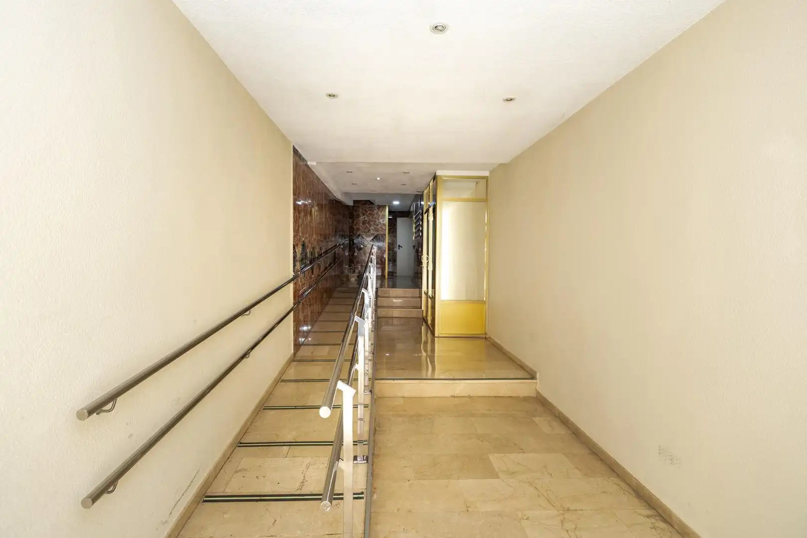 Appartement avec terrasse à vendre à Zaidín, imagen 3