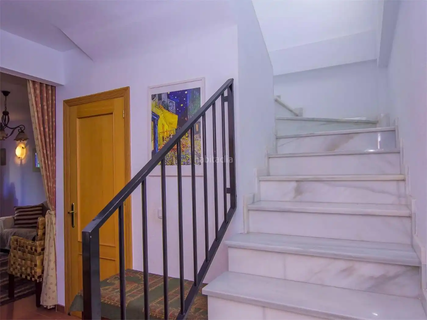 Flat for sale in Calle Teresa de Calcuta 18, imagen 2