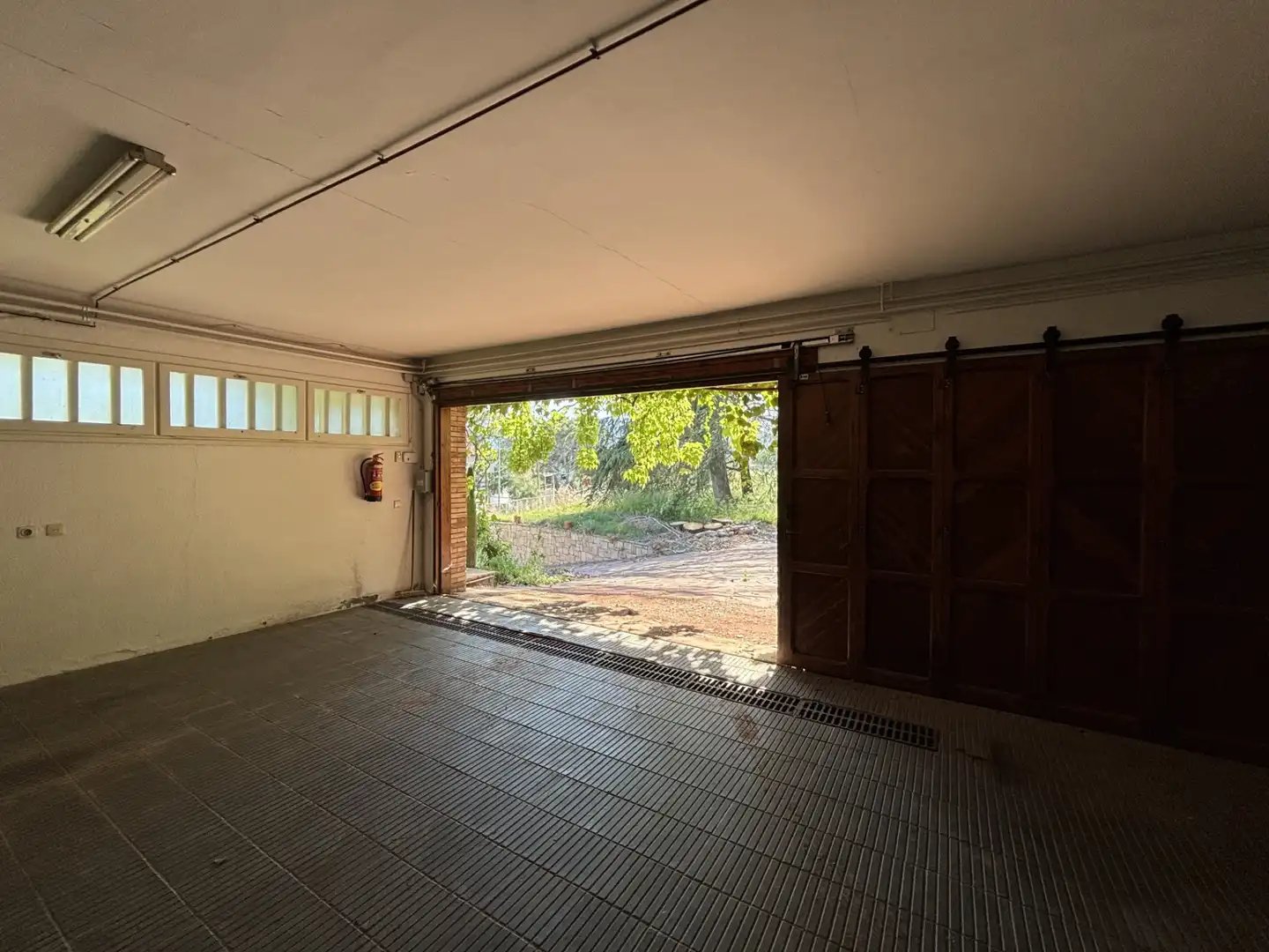 Casa o chalet en venta en Sant Feliu de Codines con Calefacción, Jardín privado y Parquet