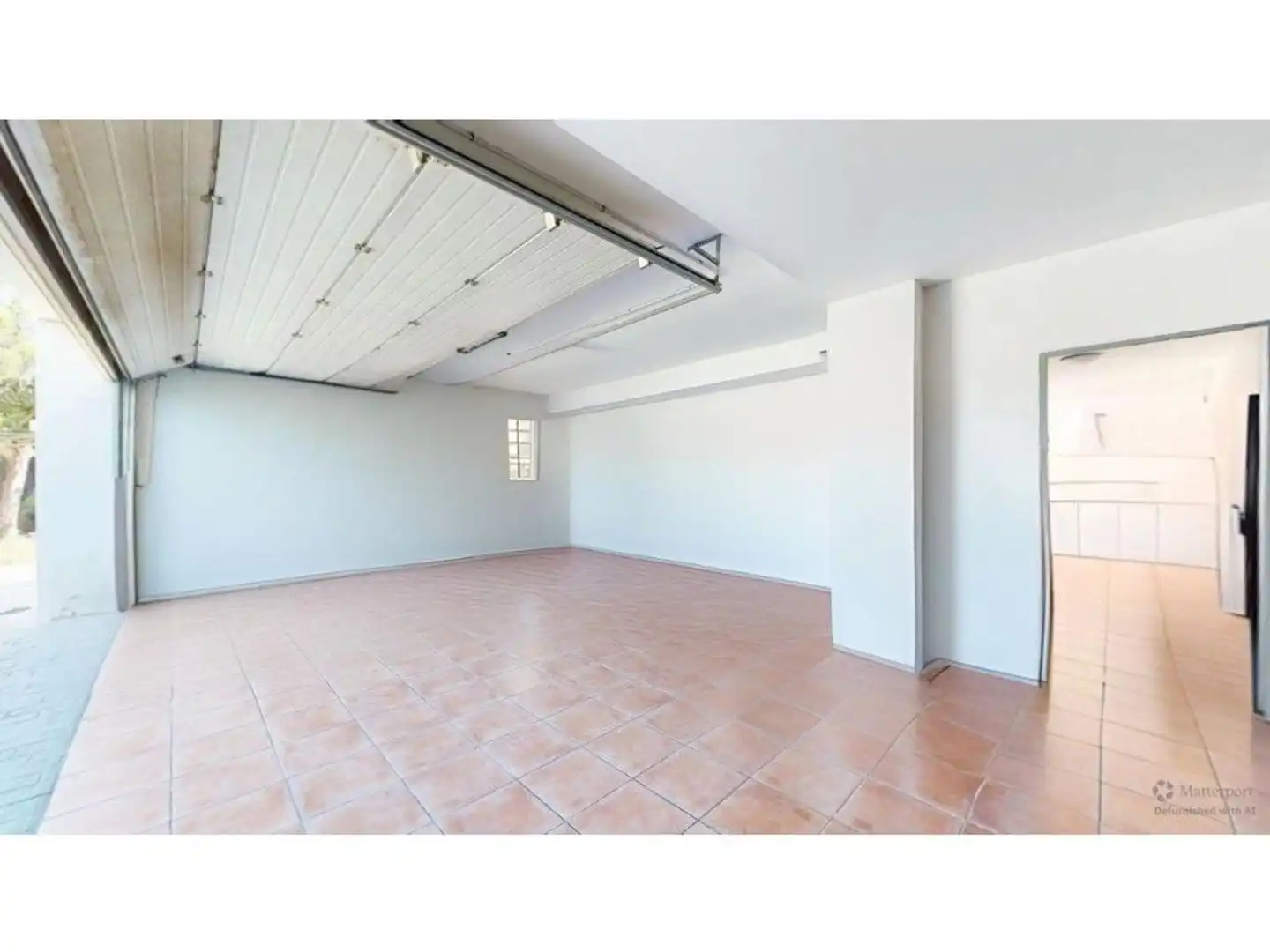 Casa o xalet en venda en Rocafort amb Jardí privat, Terrassa i Piscina