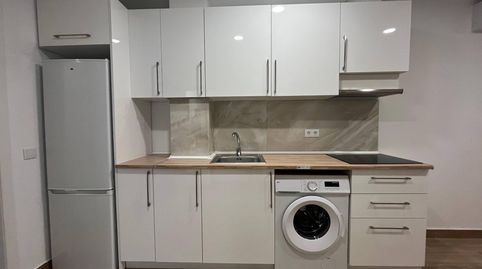 Photo 2 of Study for sale in Centro, Alcobendas