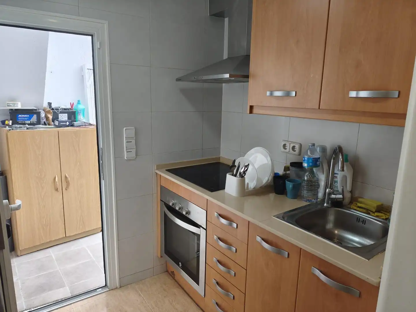 Casa in vendita a Poble Nou - Torre-romeu - Can Roqueta, imagen 6