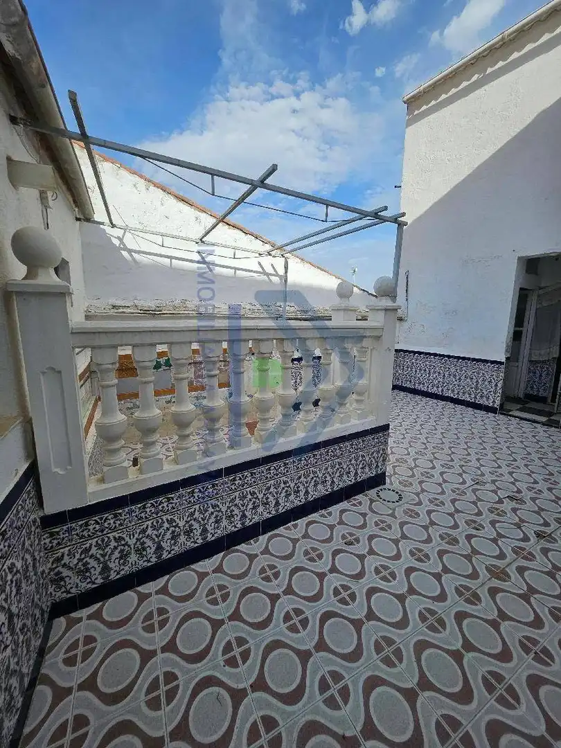 Maison avec terrasse à vendre à Íllora, imagen 29