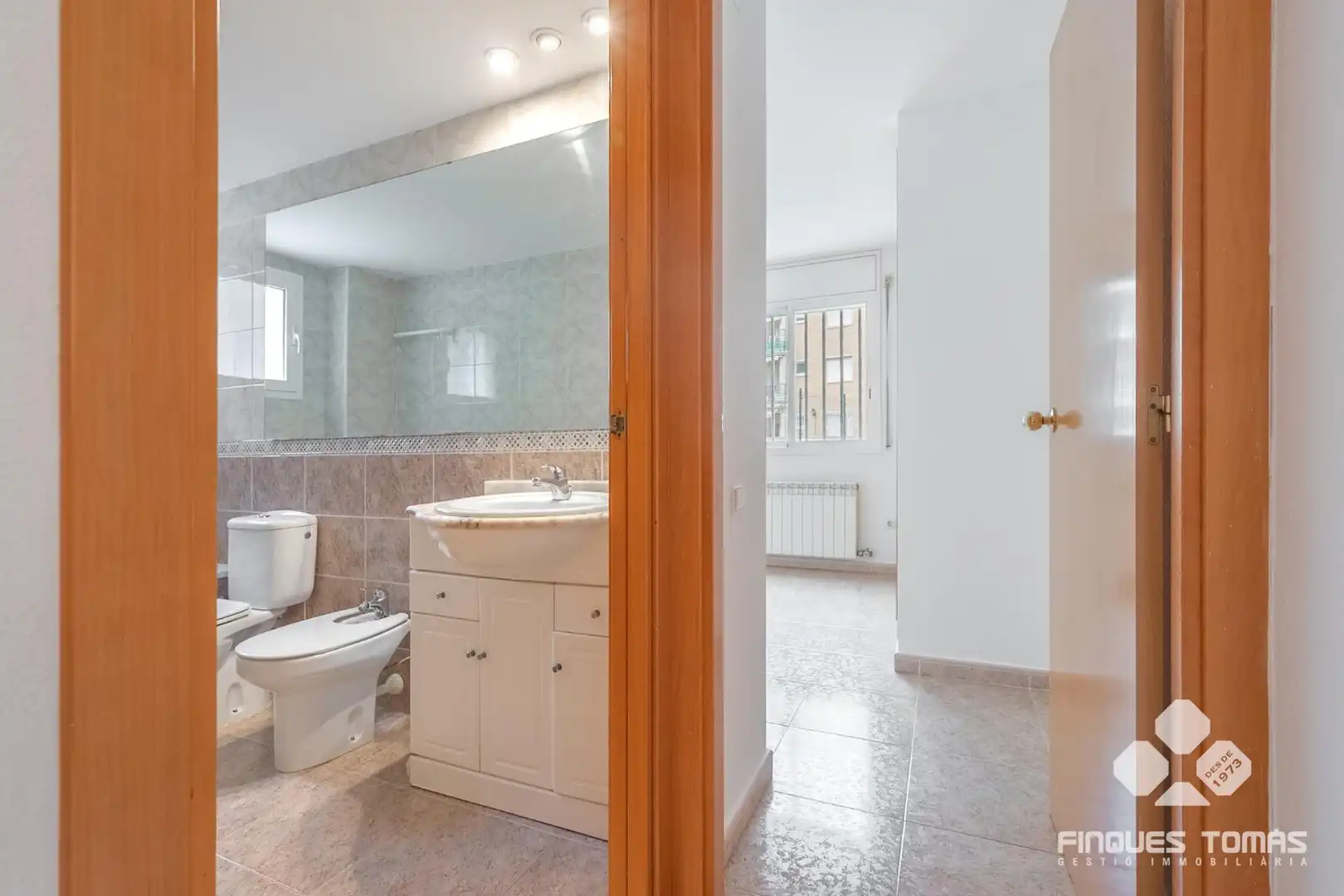 Ground floor with terrace for sale in Calle NOGUERA, imagen 21