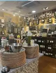 Local de alquiler en Sant Joan d'Alacant