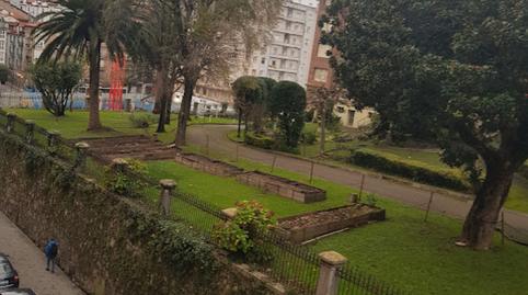 Foto 2 de Pis de lloguer a Santander - Juan de la Cosa, Puerto Chico, Cantabria