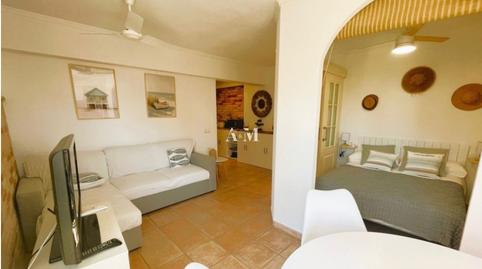 Foto 5 de Apartament de lloguer a Campoamor, Orihuela