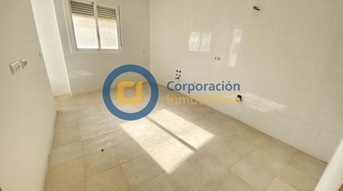 Photo 3 of Flat for sale in Puerto Lumbreras, Murcia