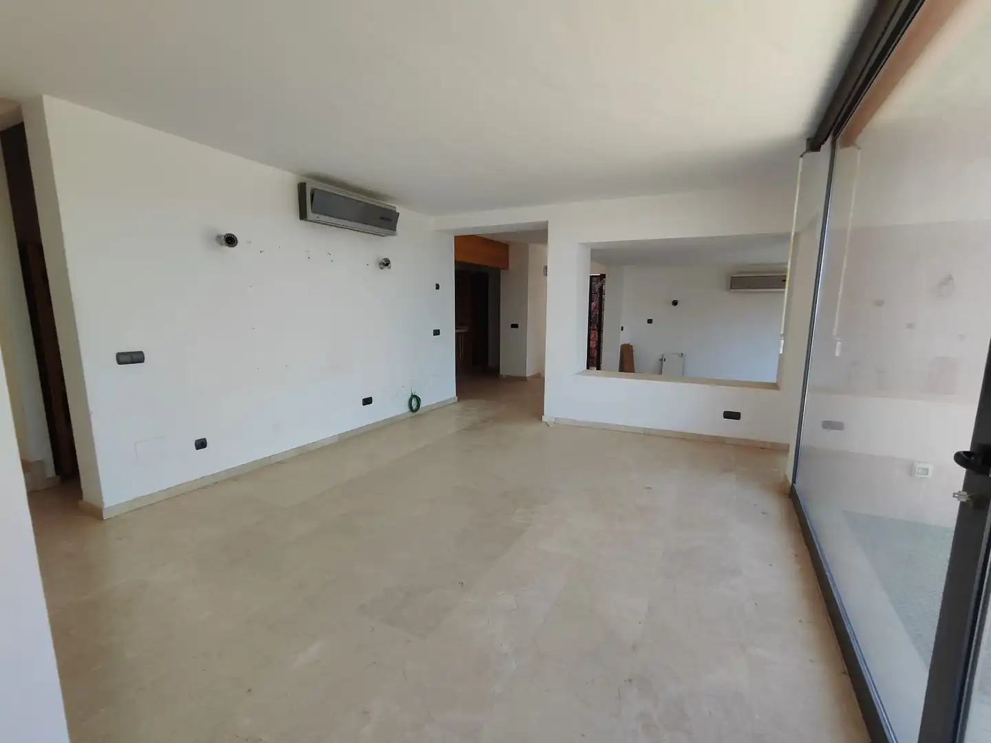 Casa o xalet en venda a Salobre Golf