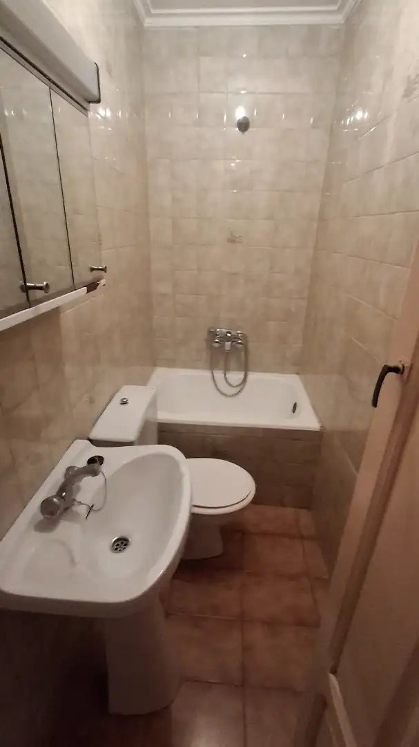 Casa en venta en Calle Mediavilla Alta, imagen 16