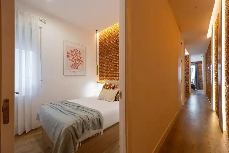 Piso en venta en Del León, imagen 19