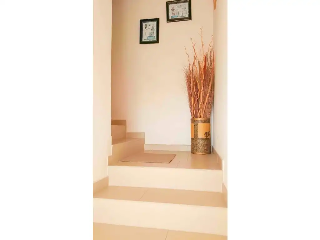 Edificio en venta en Eivissa