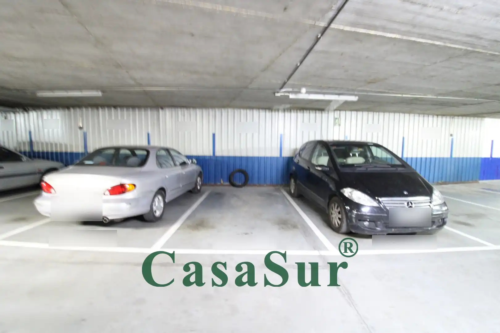 Apartament amb ascensor en venda a Calle Don Sancho, imagen 27